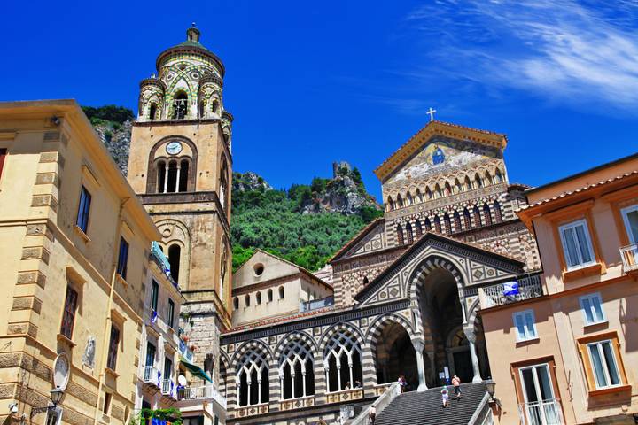Itinerary Image 1