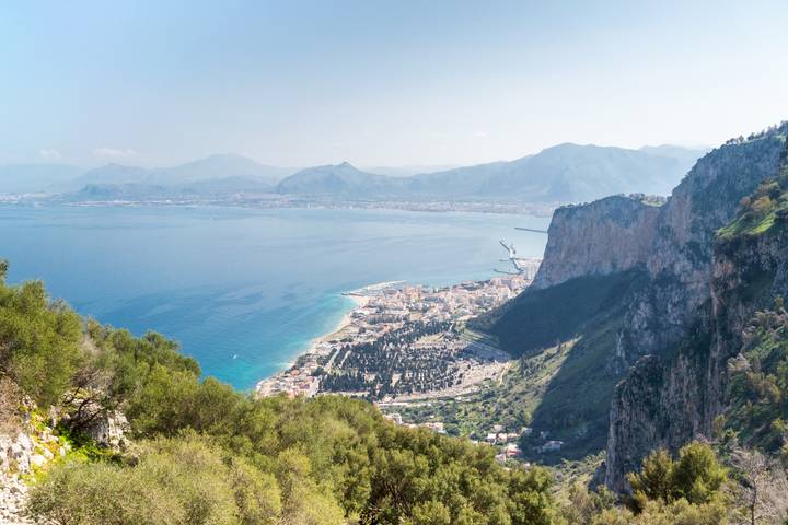 Itinerary Image 2