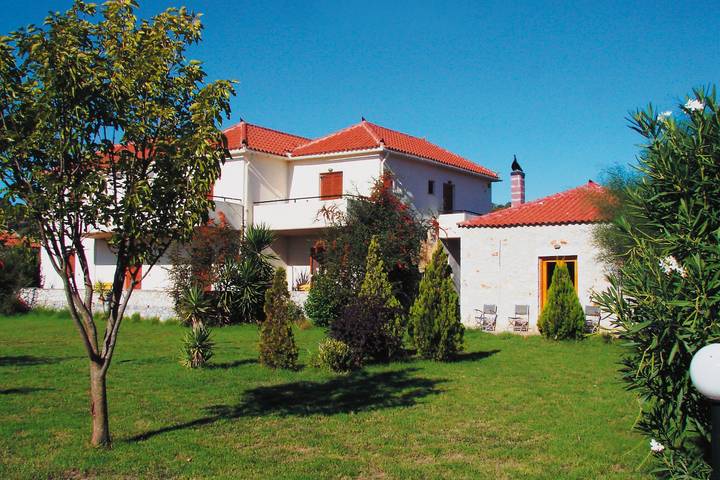 Itinerary Image 3