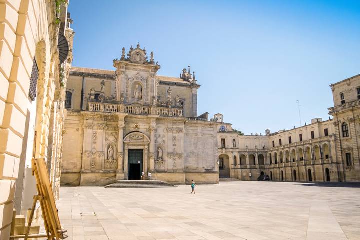 Itinerary Image 3