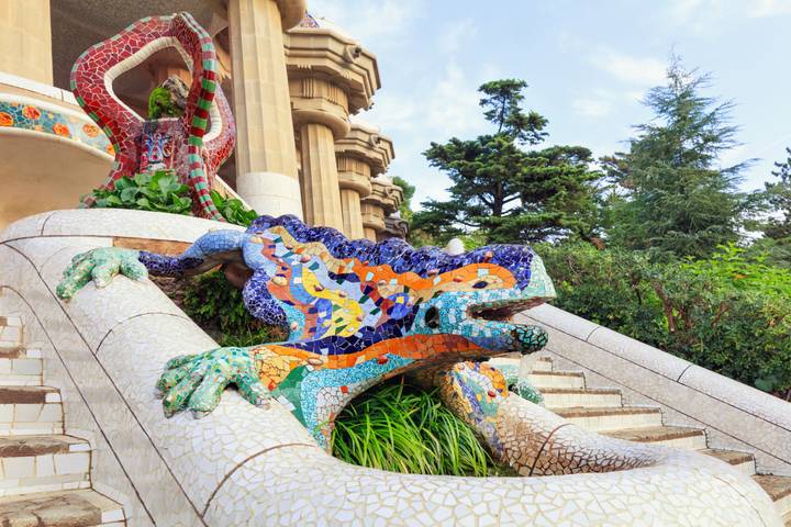 Itinerary Image 2