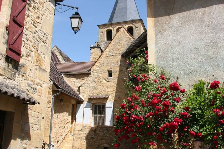 Itinerary Image 1