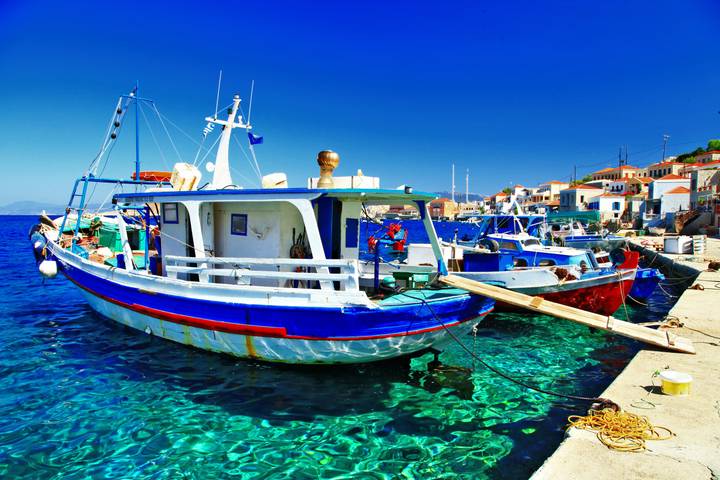 Itinerary Image 1