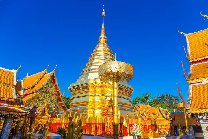 Itinerary Image 1