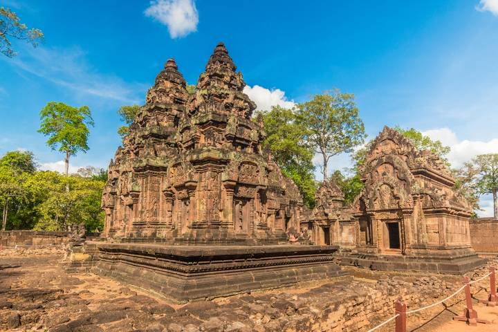 Itinerary Image 1