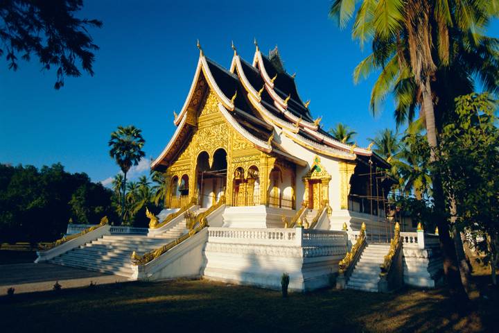 Itinerary Image 2