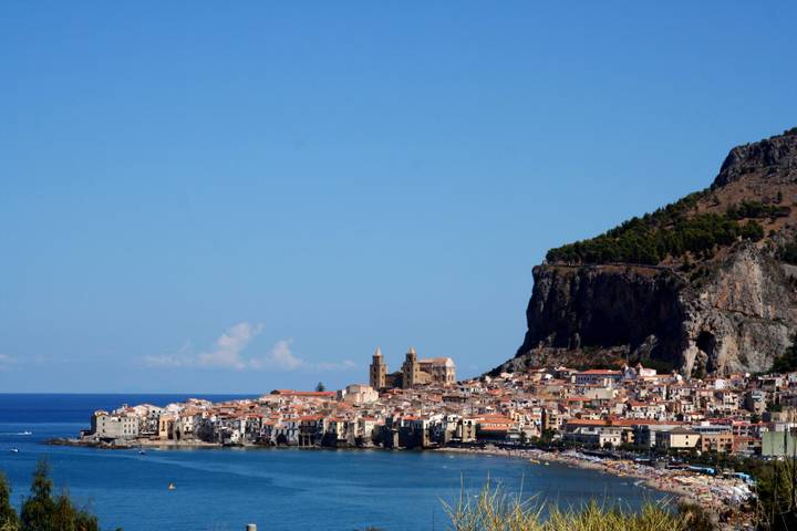 Itinerary Image 2