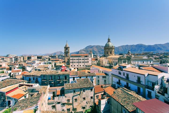 Itinerary Image 1