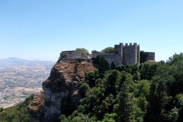 Itinerary Image 3