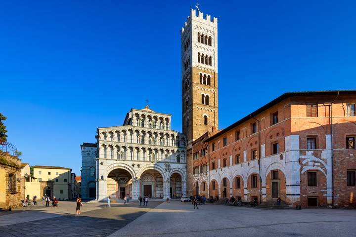 Itinerary Image 1