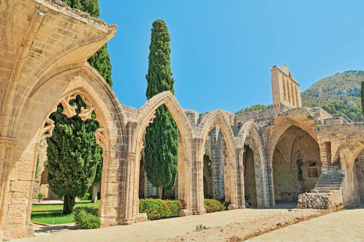 Itinerary Image 1