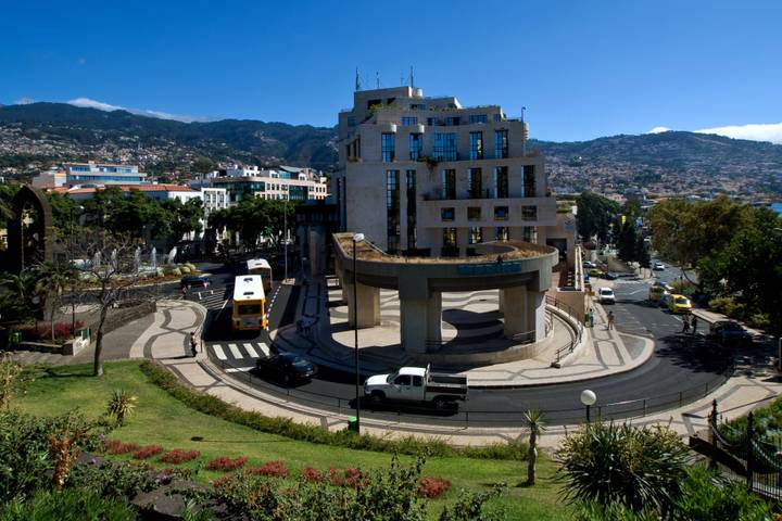 Itinerary Image 2