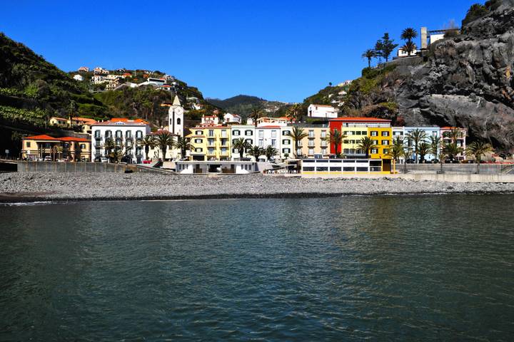 Itinerary Image 2