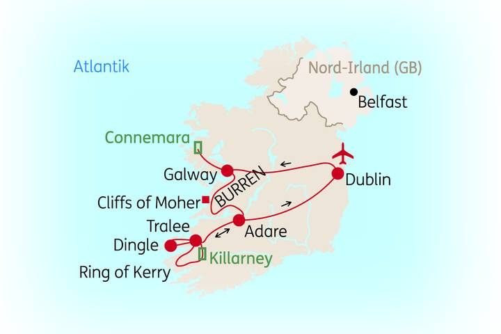 Itinerary Image 2
