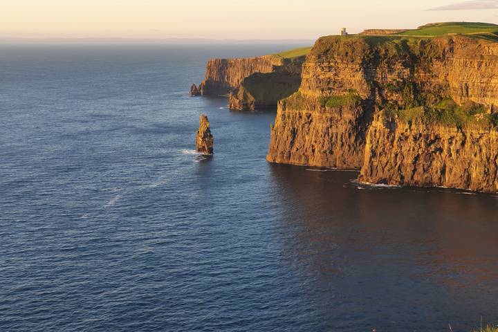 Itinerary Image 2