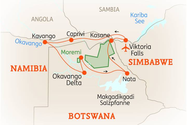 Itinerary Image 3