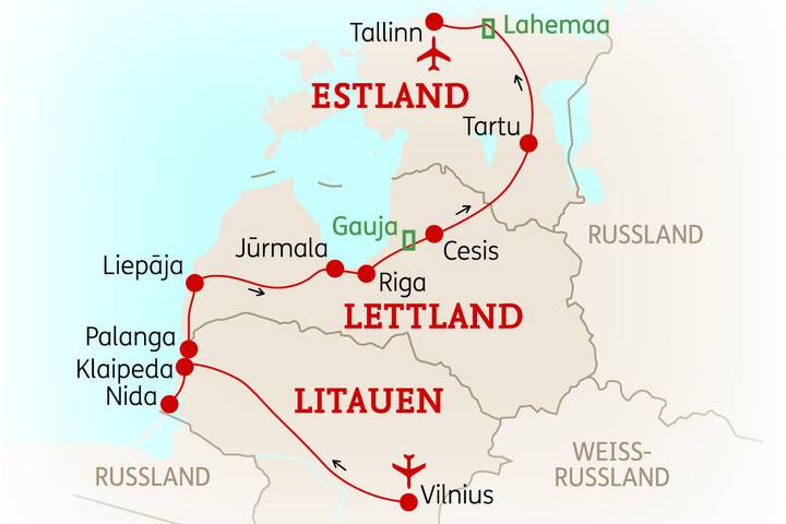 Itinerary Image 3