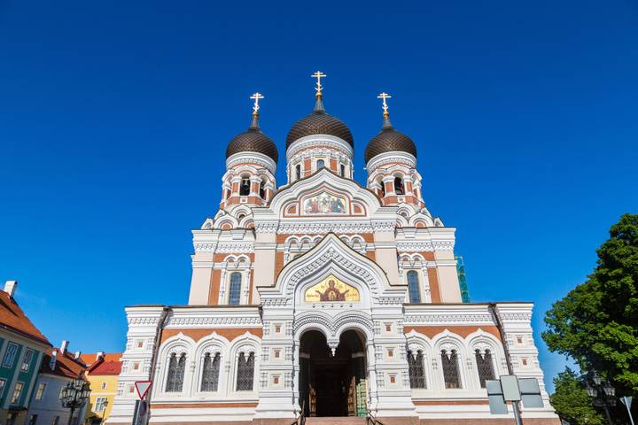 Itinerary Image 3