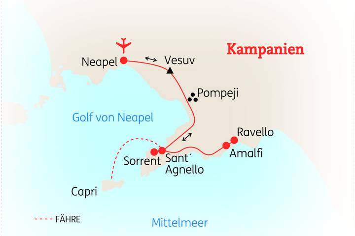Itinerary Image 2