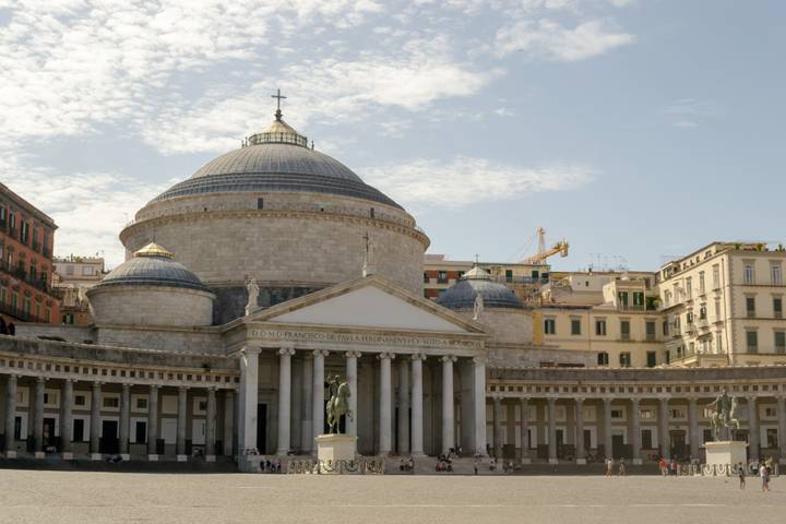 Itinerary Image 2