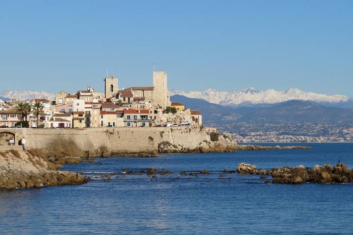 Itinerary Image 1