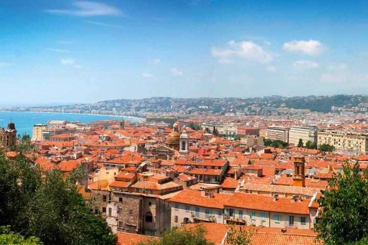 Itinerary Image 2