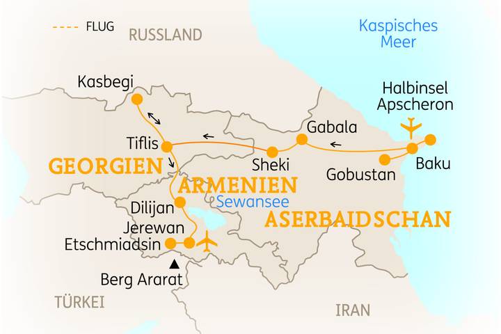 Itinerary Image 3