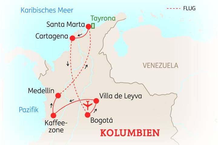 Itinerary Image 2