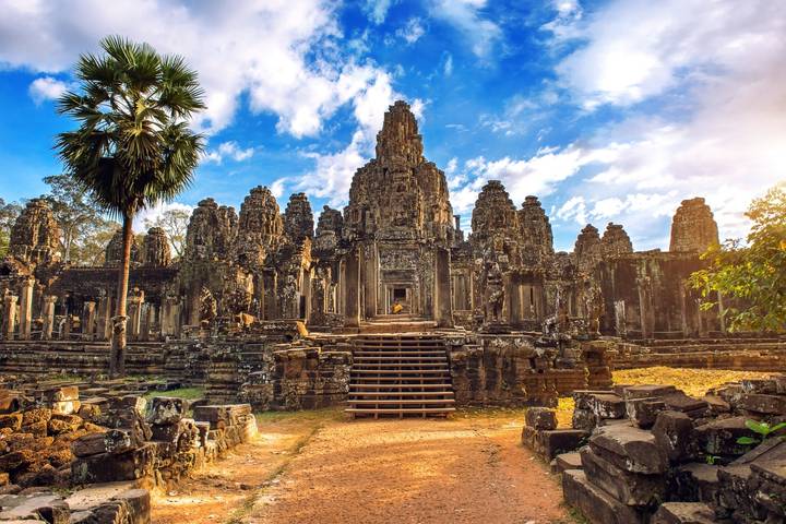 Itinerary Image 3