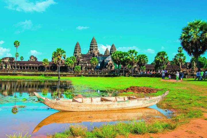 Itinerary Image 2