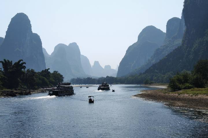 Itinerary Image 1