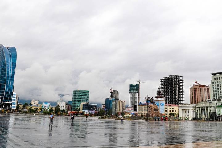 Itinerary Image 3