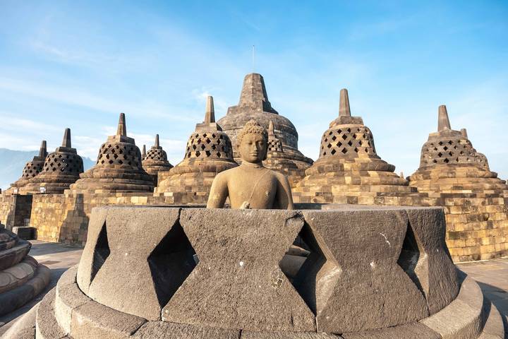 Itinerary Image 2