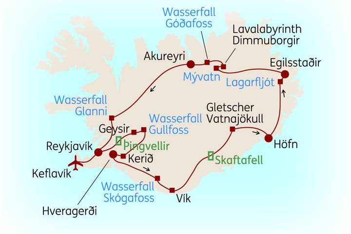 Itinerary Image 2