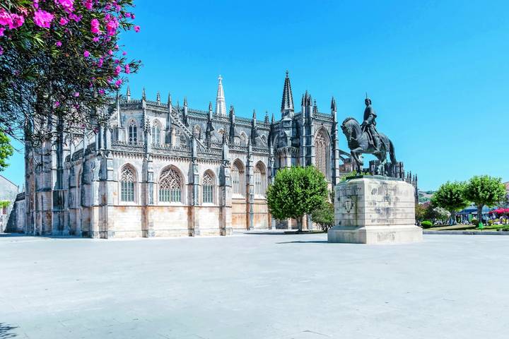 Itinerary Image 2