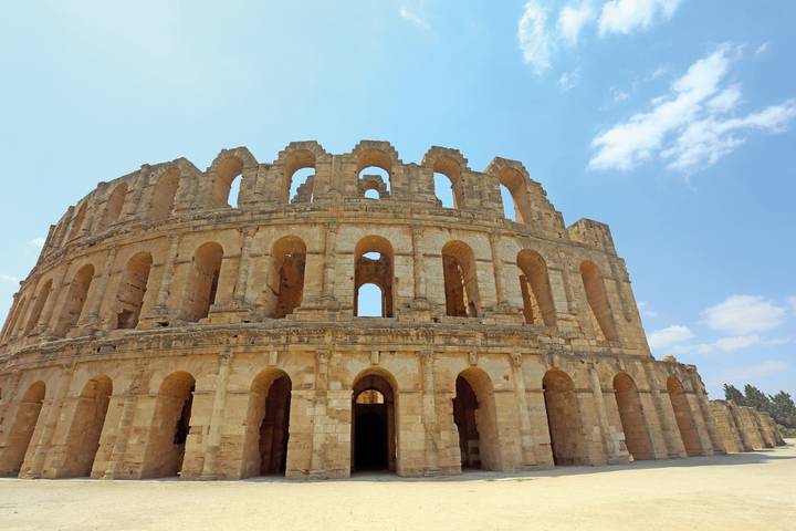 Itinerary Image 1