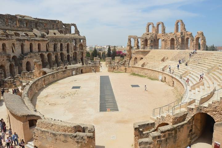 Itinerary Image 2