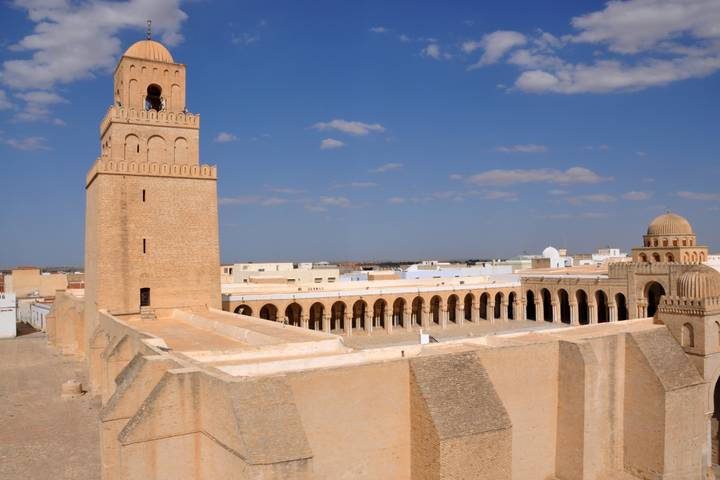 Itinerary Image 1