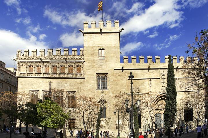 Itinerary Image 2