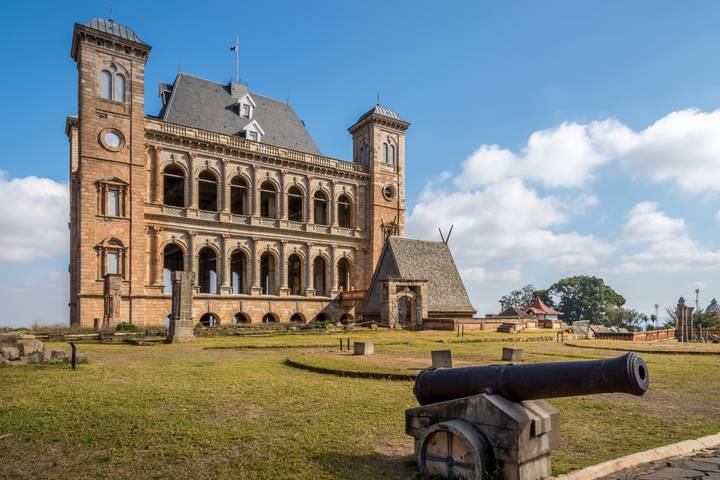 Itinerary Image 2