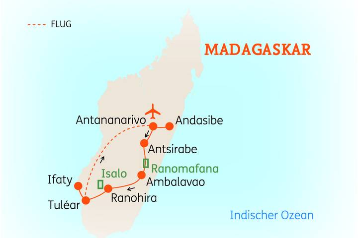 Itinerary Image 3