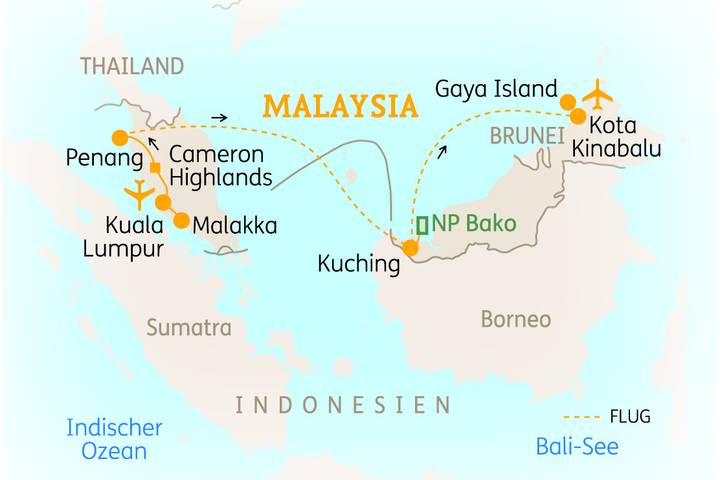 Itinerary Image 3