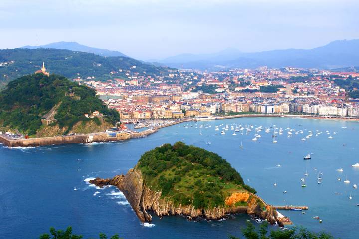 Itinerary Image 2