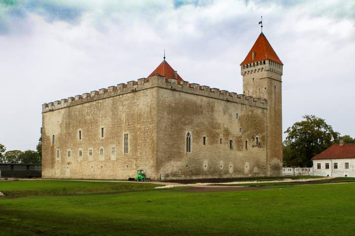 Itinerary Image 3