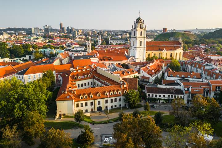 Itinerary Image 1