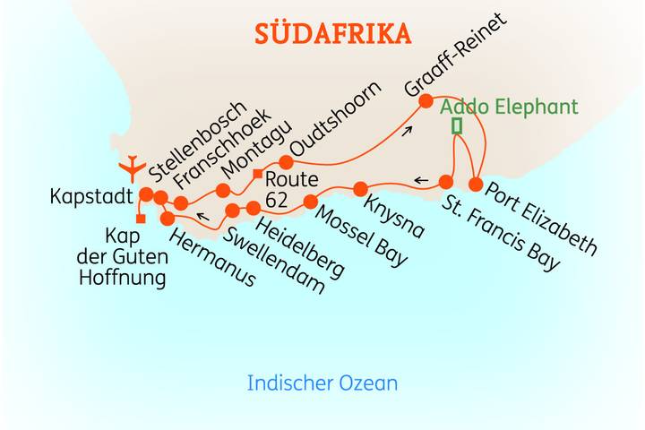 Itinerary Image 3