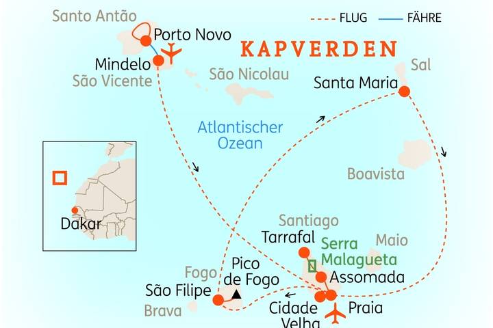 Itinerary Image 2