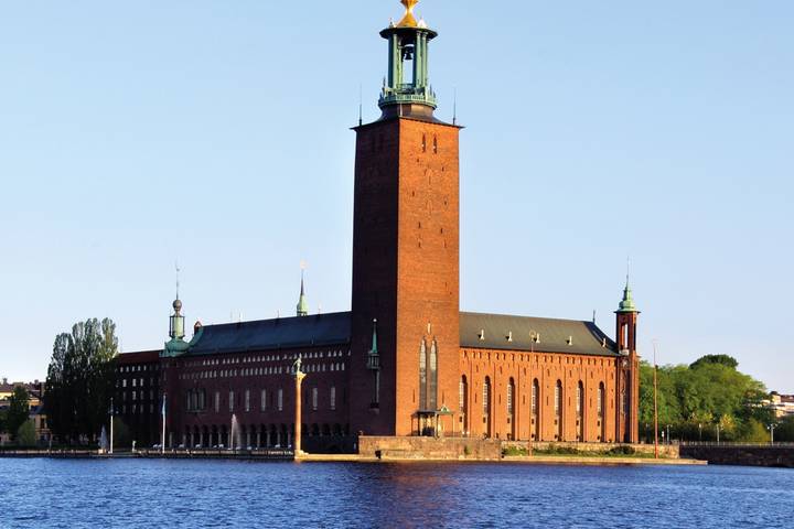Itinerary Image 1