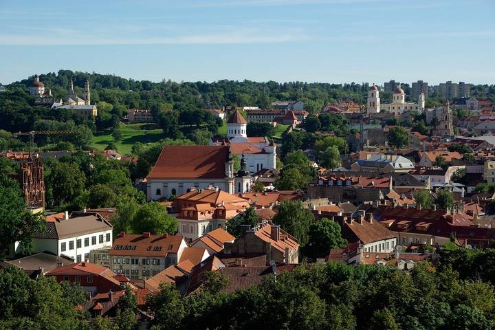 Itinerary Image 2
