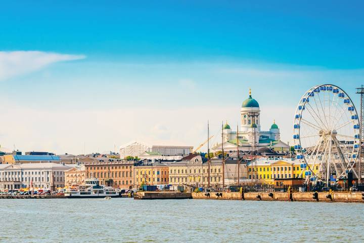 Itinerary Image 3